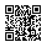 LMP2015MA-NOPB QRCode