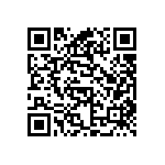 LMP2021MFE-NOPB QRCode