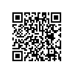 LMP2232BMAE-NOPB QRCode