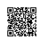 LMP2234AMT-NOPB QRCode