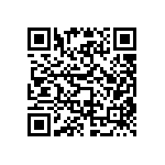 LMP2234AMTE-NOPB QRCode