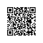 LMP2234BMT-NOPB QRCode