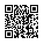 LMP7701MA-NOPB QRCode