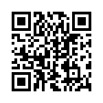 LMP7702MM-NOPB QRCode