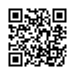 LMP7704MT-NOPB QRCode