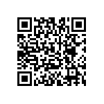 LMP7704MTX-NOPB QRCode