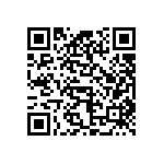 LMP7707MAX-NOPB QRCode