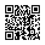 LMP7709MA-NOPB QRCode