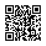 LMP7709MT-NOPB QRCode