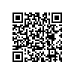 LMP7709MTX-NOPB QRCode