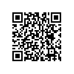 LMP7715MFE-NOPB QRCode