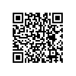 LMP7718MAE-NOPB QRCode