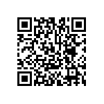 LMP7732MMX-NOPB QRCode