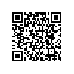 LMP8100AMA-NOPB QRCode