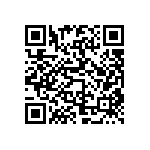 LMP8100AMAX-NOPB QRCode