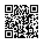 LMP8271MA-NOPB QRCode