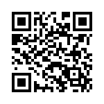 LMP8277MA-NOPB QRCode