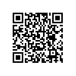 LMP8358MTX-NOPB QRCode