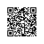 LMP8480MME-S-NOPB QRCode