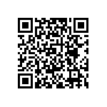 LMP8480MMX-S-NOPB QRCode