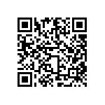 LMP8481MM-H-NOPB QRCode