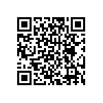 LMP8481MM-T-NOPB QRCode