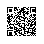 LMP8481MMX-H-NOPB QRCode