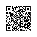 LMP8601QMAX-NOPB QRCode