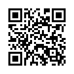 LMP8602MA-NOPB QRCode