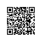 LMP8602MME-NOPB QRCode