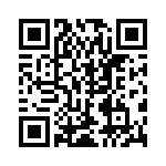 LMP8603MM-NOPB QRCode