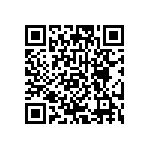 LMP8603QMAX-NOPB QRCode