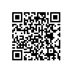 LMP8603QMME-NOPB QRCode