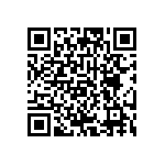 LMP8603QMMX-NOPB QRCode