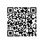 LMP8640MK-T-NOPB QRCode