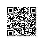 LMP8640MKX-T-NOPB QRCode