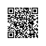 LMP8640QMKE-T-NOPB QRCode