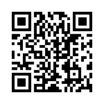 LMP8645MK-NOPB QRCode