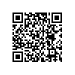 LMP8645MKE-NOPB QRCode