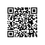 LMP90077MH-NOPB QRCode