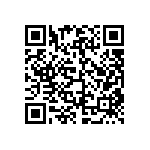 LMP90098MHE-NOPB QRCode