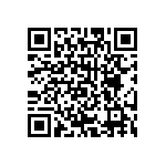 LMP90098MHX-NOPB QRCode