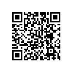 LMP91051MT-NOPB QRCode