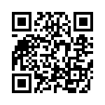 LMP91300NHZT QRCode