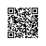 LMP92064SDE-NOPB QRCode