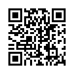 LMPC0050 QRCode