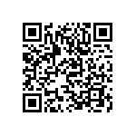 LMR020-0650-30F9-10100TW QRCode