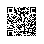 LMR020-0650-30F9-20100TW QRCode