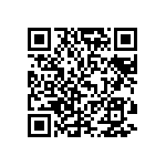 LMR020-0750-27F8-10100EW QRCode