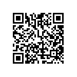 LMR040-0700-27F8-10100EW QRCode